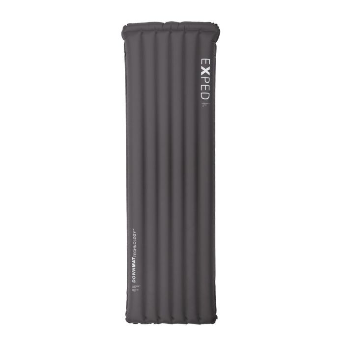 Туристический коврик Exped Ultra 7R LW (018.1150)