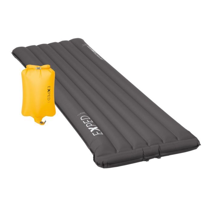 Туристический коврик Exped Ultra 7R LW (018.1150) изображение 2