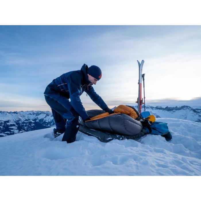 Туристический коврик Exped Ultra 7R LW (018.1150) изображение 5