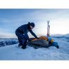 Туристический коврик Exped Ultra 7R M (018.1008) изображение 5