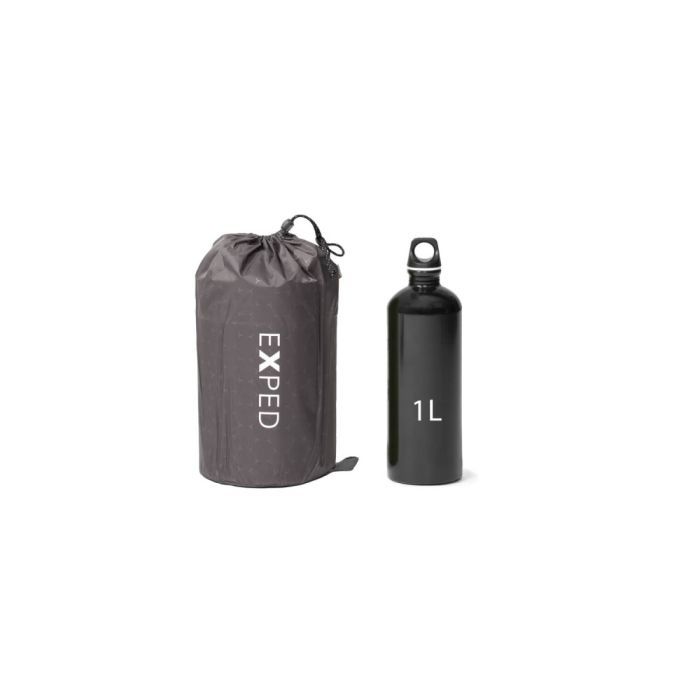 Туристический коврик Exped Ultra 7R LW (018.1150) изображение 6