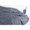 Туристический коврик Exped Ultra 7R M (018.1008) изображение 7