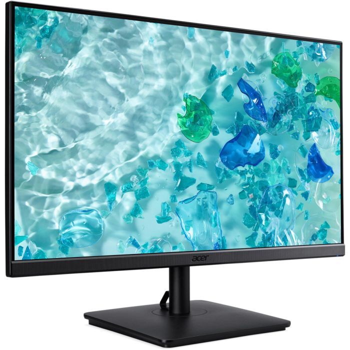 Монитор Acer Vero V247YGbip (UM.QV7EE.G08) изображение 2
