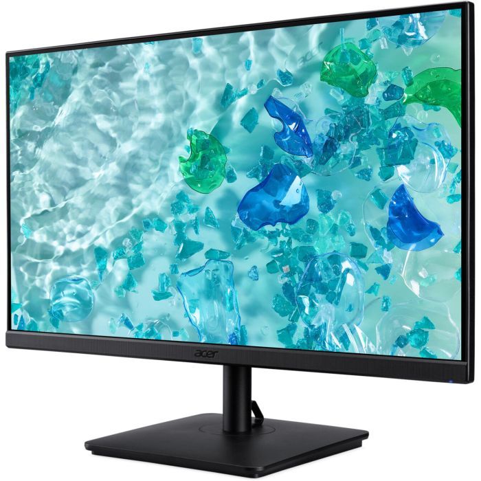 Монитор Acer Vero V247YGbip (UM.QV7EE.G08) изображение 3