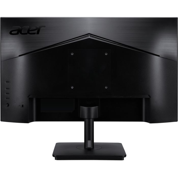 Монитор Acer Vero V247YGbip (UM.QV7EE.G08) изображение 4