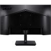 Монитор Acer Vero V247YGbip (UM.QV7EE.G08) изображение 4