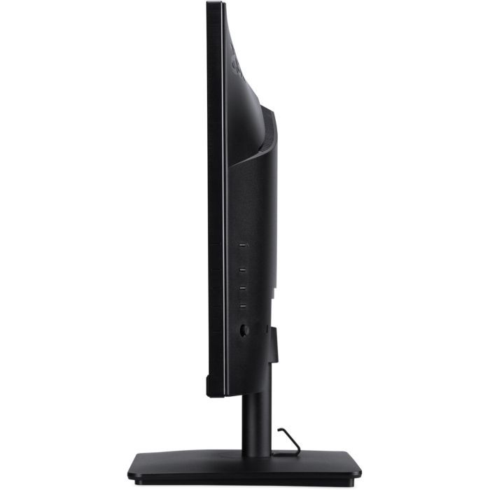 Монитор Acer Vero V247YGbip (UM.QV7EE.G08) изображение 5