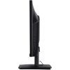 Монитор Acer Vero V247YGbip (UM.QV7EE.G08) изображение 5