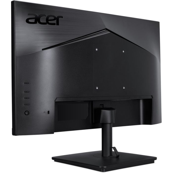 Монитор Acer Vero V247YGbip (UM.QV7EE.G08) изображение 6