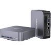 Компьютер GEEKOM GT1 Mega AI / U5-125H, 32, SSD 1TB, WIN11Pro (GMGT1Mega-U5-125H-321-EU) изображение 2