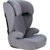 Автокресло FreeON VEGA 2 в 1 light grey (49140) изображение 2