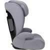 Автокресло FreeON VEGA 2 в 1 light grey (49140) изображение 3