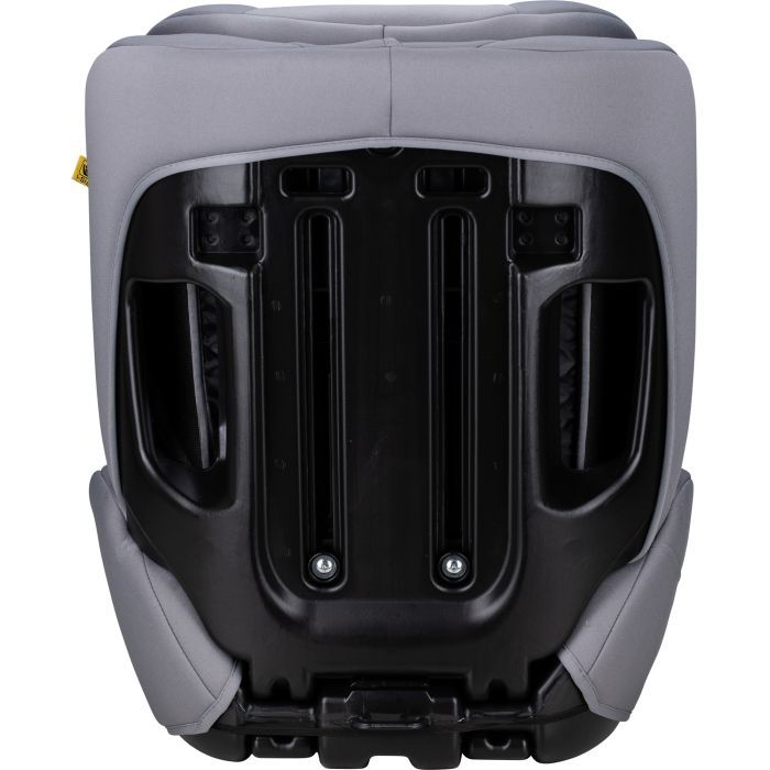 Автокресло FreeON VEGA 2 в 1 light grey (49140) изображение 5