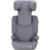 Автокресло FreeON VEGA 2 в 1 light grey (49140) изображение 6