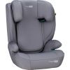 Автокресло FreeON VEGA 2 в 1 light grey (49140)
