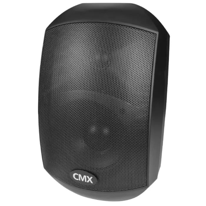 Громкоговоритель CMX WSK-420DS