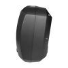 Громкоговоритель CMX WSK-420DS изображение 3