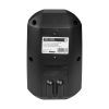 Громкоговоритель CMX WSK-420DS изображение 4