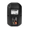 Громкоговоритель CMX WSK-420DS изображение 5