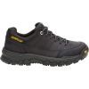 Кросівки Caterpillar (CAT) Threshold Rebound Low P726207 чорні 42 (195021019480) зображення 2