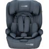 Автокрісло FreeON URAN dark grey (49119) зображення 2