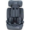 Автокрісло FreeON URAN dark grey (49119) зображення 3