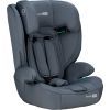 Автокрісло FreeON URAN dark grey (49119) зображення 5