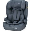 Автокрісло FreeON URAN dark grey (49119) зображення 7
