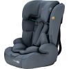 Автокрісло FreeON URAN dark grey (49119) зображення 8