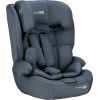 Автокрісло FreeON URAN dark grey (49119)