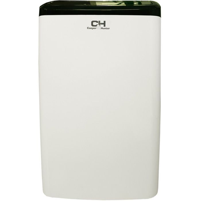Осушитель воздуха Cooper&Hunter CH-D009WD8-20LDWF