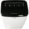 Осушитель воздуха Cooper&Hunter CH-D009WD8-20LDWF изображение 2