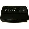 Осушитель воздуха Cooper&Hunter CH-D009WD8-20LDWF изображение 3