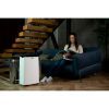 Осушитель воздуха Cooper&Hunter CH-D009WD8-20LDWF изображение 5