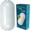Світильник CRYSTAL OPAL- 20 6.5K ip54 (DNL-029)