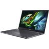 Ноутбук Acer Aspire 5 15 A515-58M (NX.KQ8EU.006) зображення 3