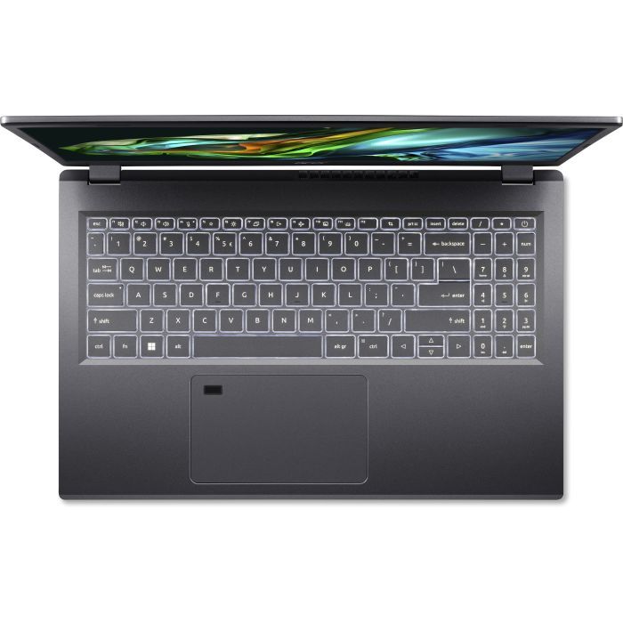 Ноутбук Acer Aspire 5 15 A515-58M (NX.KQ8EU.006) зображення 4