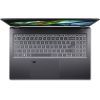 Ноутбук Acer Aspire 5 15 A515-58M (NX.KQ8EU.006) зображення 4