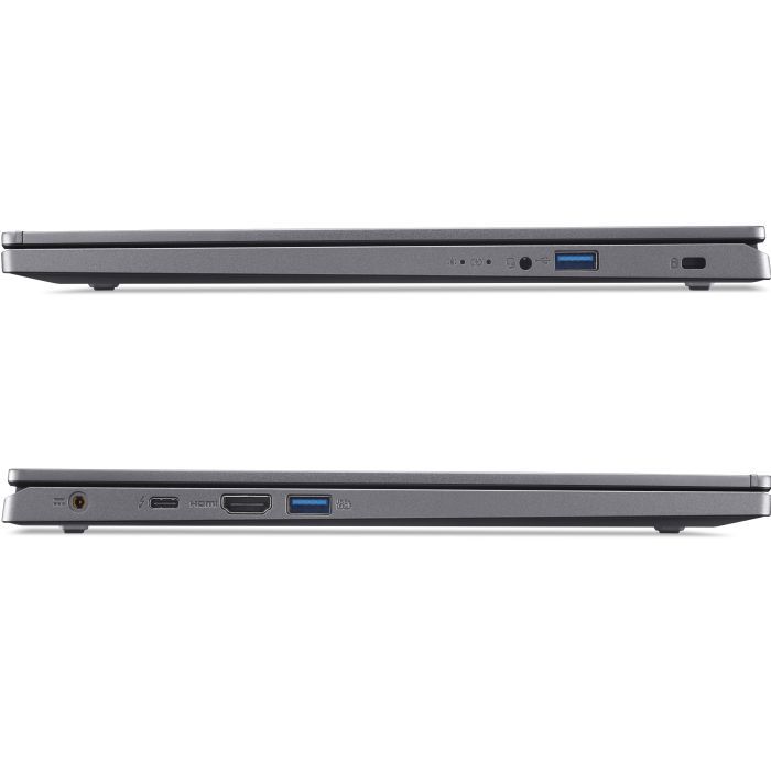 Ноутбук Acer Aspire 5 15 A515-58M (NX.KQ8EU.006) зображення 5