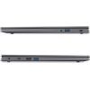 Ноутбук Acer Aspire 5 15 A515-58M (NX.KQ8EU.006) зображення 5