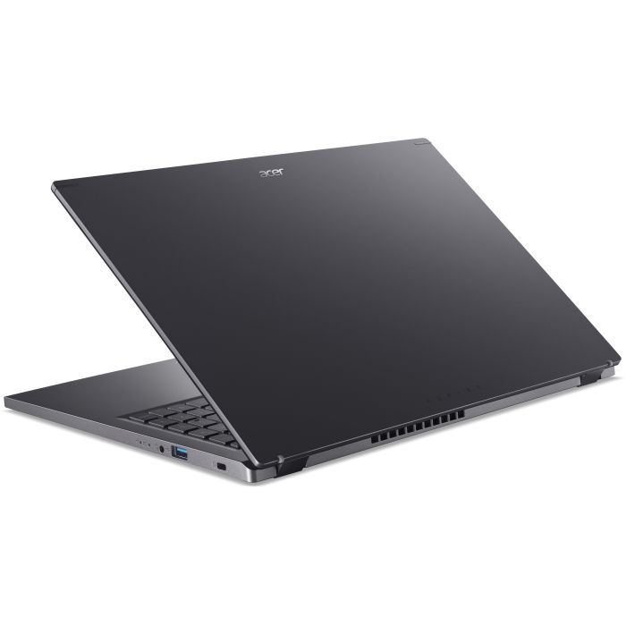 Ноутбук Acer Aspire 5 15 A515-58M (NX.KQ8EU.006) зображення 6