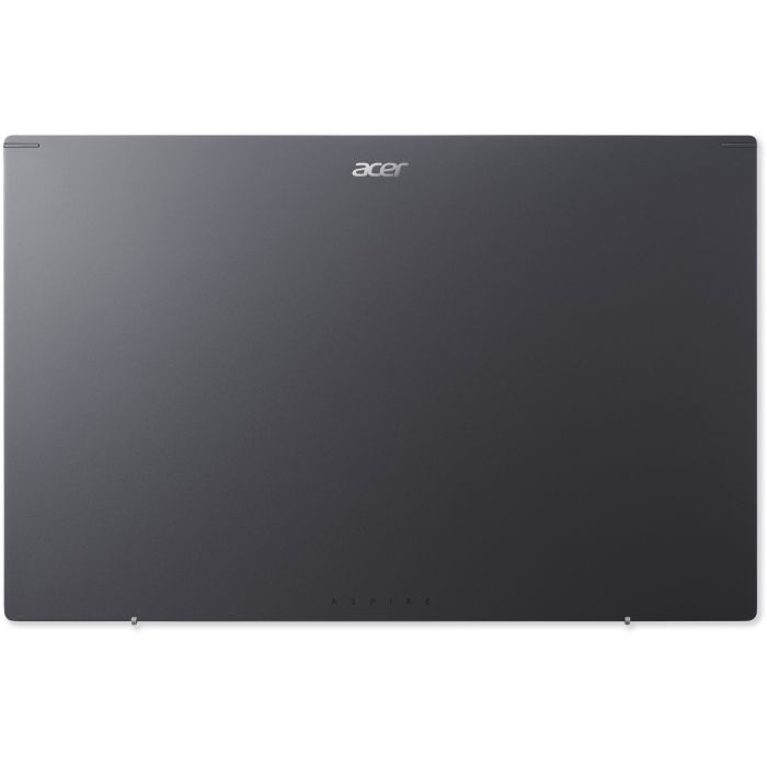 Ноутбук Acer Aspire 5 15 A515-58M (NX.KQ8EU.006) зображення 7