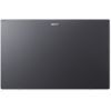 Ноутбук Acer Aspire 5 15 A515-58M (NX.KQ8EU.006) зображення 7