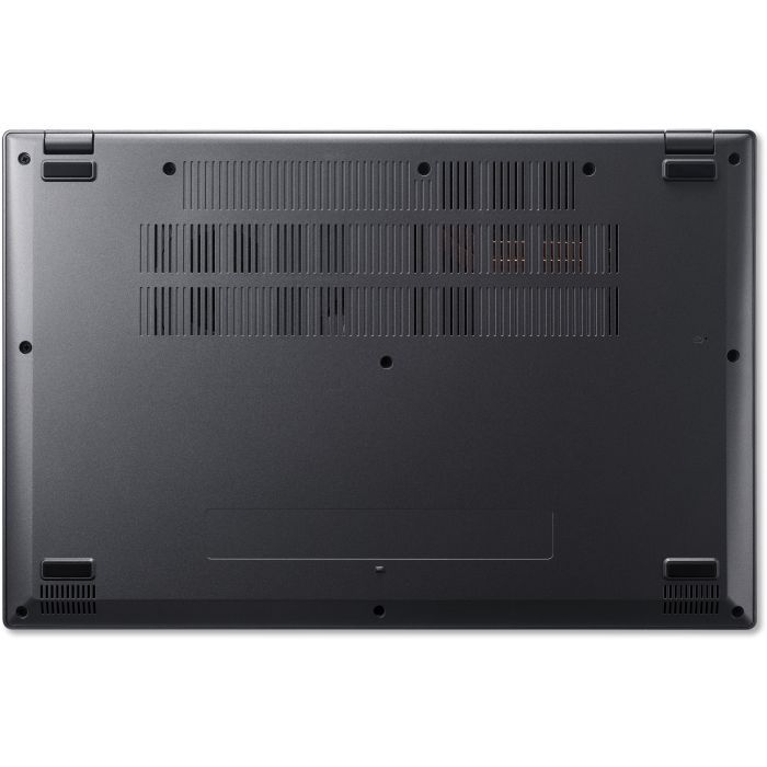 Ноутбук Acer Aspire 5 15 A515-58M (NX.KQ8EU.006) зображення 8