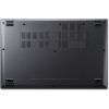 Ноутбук Acer Aspire 5 15 A515-58M (NX.KQ8EU.006) зображення 8
