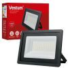 Прожектор Vestum LED 50W 6500K 180-260V IP65 (1-VS-3016)