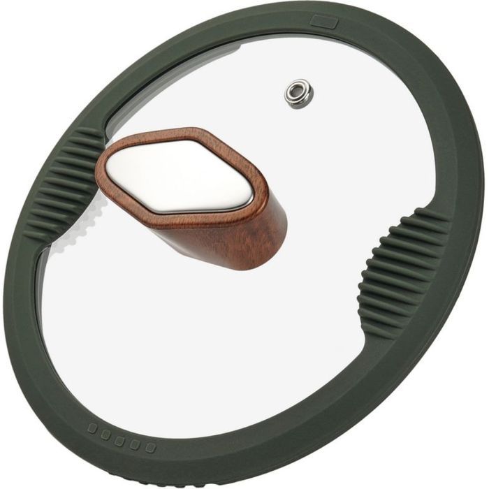 Ковш Resto Sadr 16 см 1,4 л (93700) изображение 10