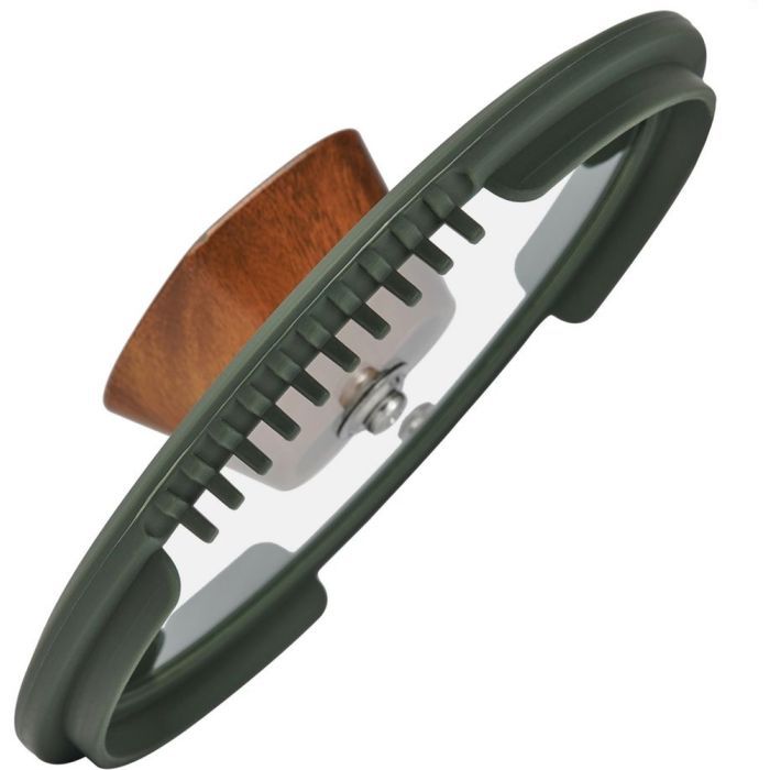 Ковш Resto Sadr 16 см 1,4 л (93700) изображение 11