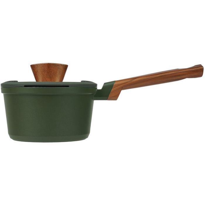 Ковш Resto Sadr 16 см 1,4 л (93700) изображение 2