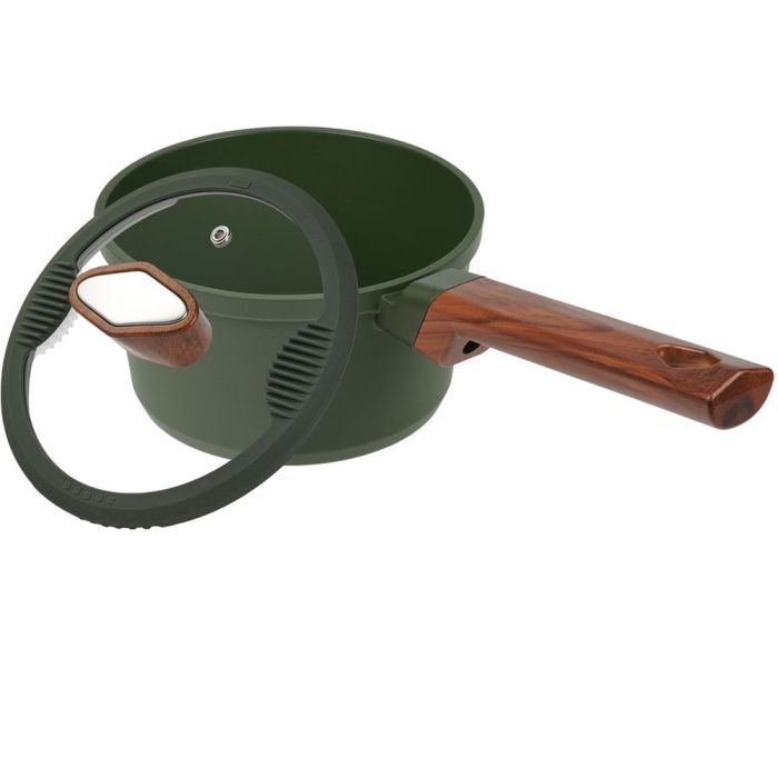 Ковш Resto Sadr 16 см 1,4 л (93700) изображение 3